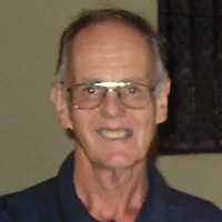 Keith Stanton