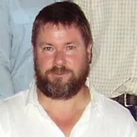 Tony Manning
