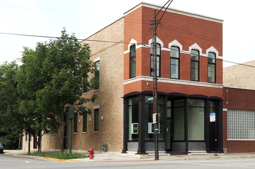 Image_4.jpg