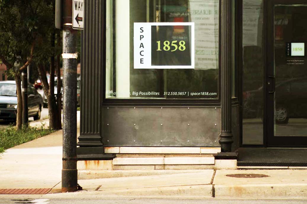 Image_2.jpg