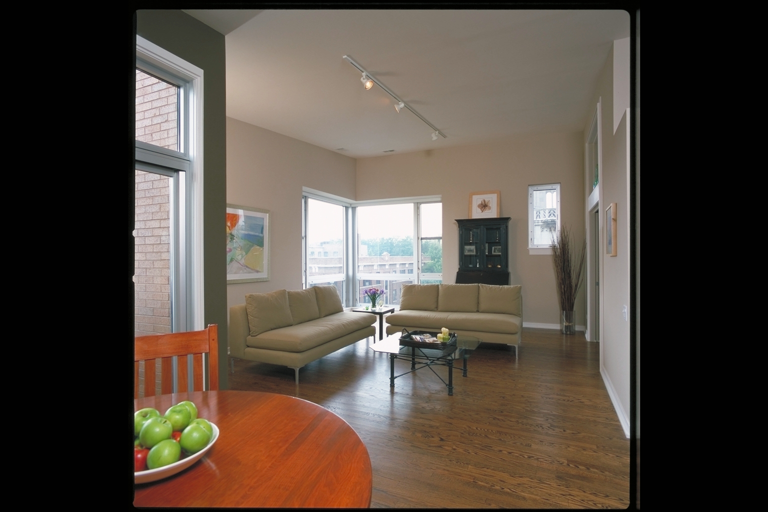 edgewater corner living room.JPG