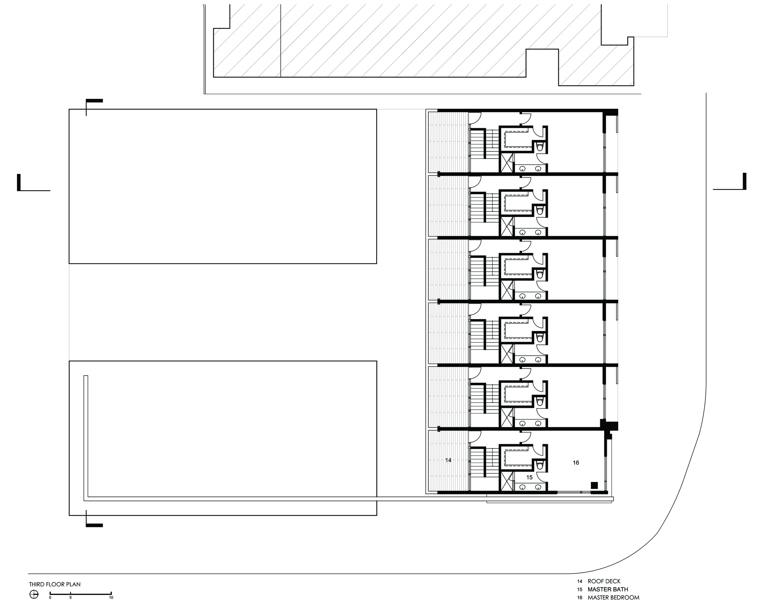 08 0102 Third Floor Plan.jpg