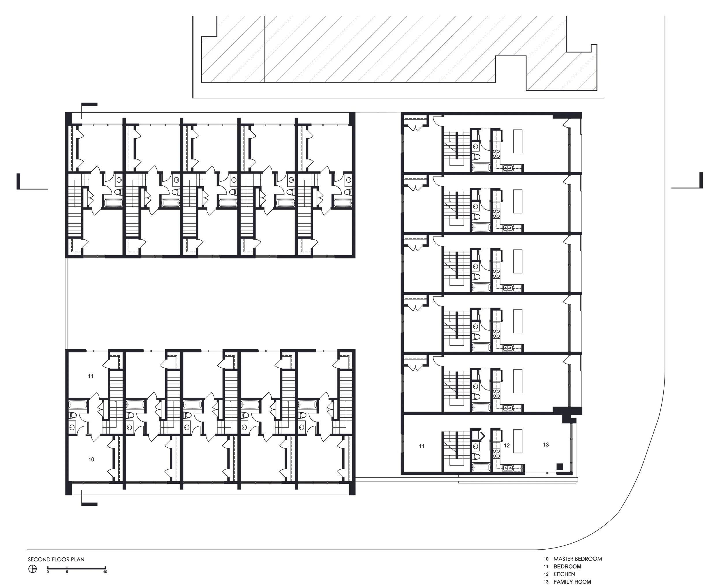 08 0102 Second Floor Plan.jpg