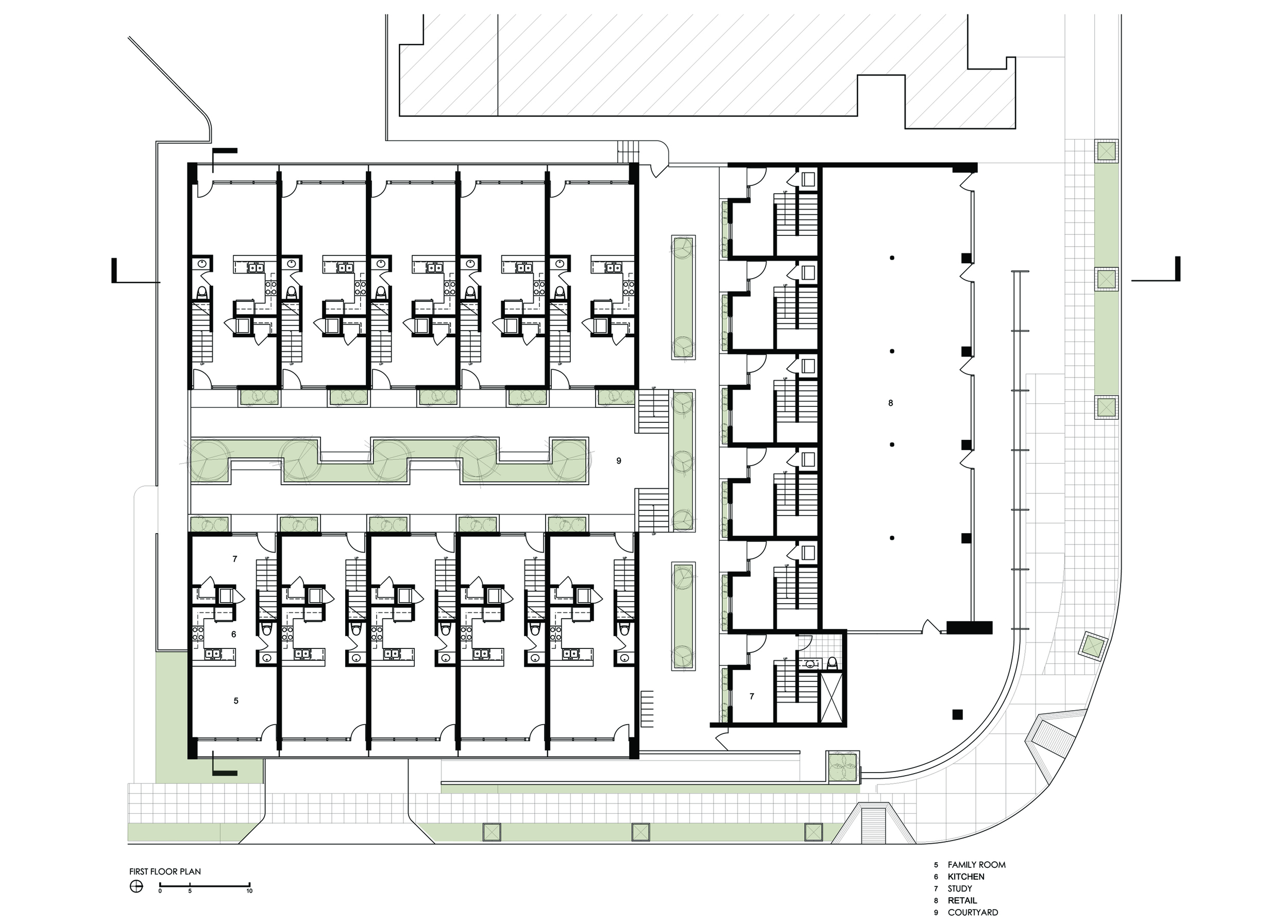 08 0102 First Floor Plan.jpg