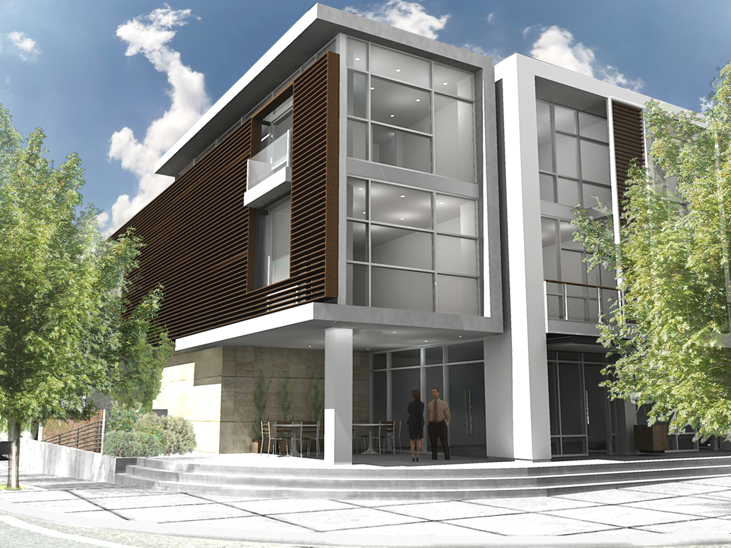 Render 3.jpg