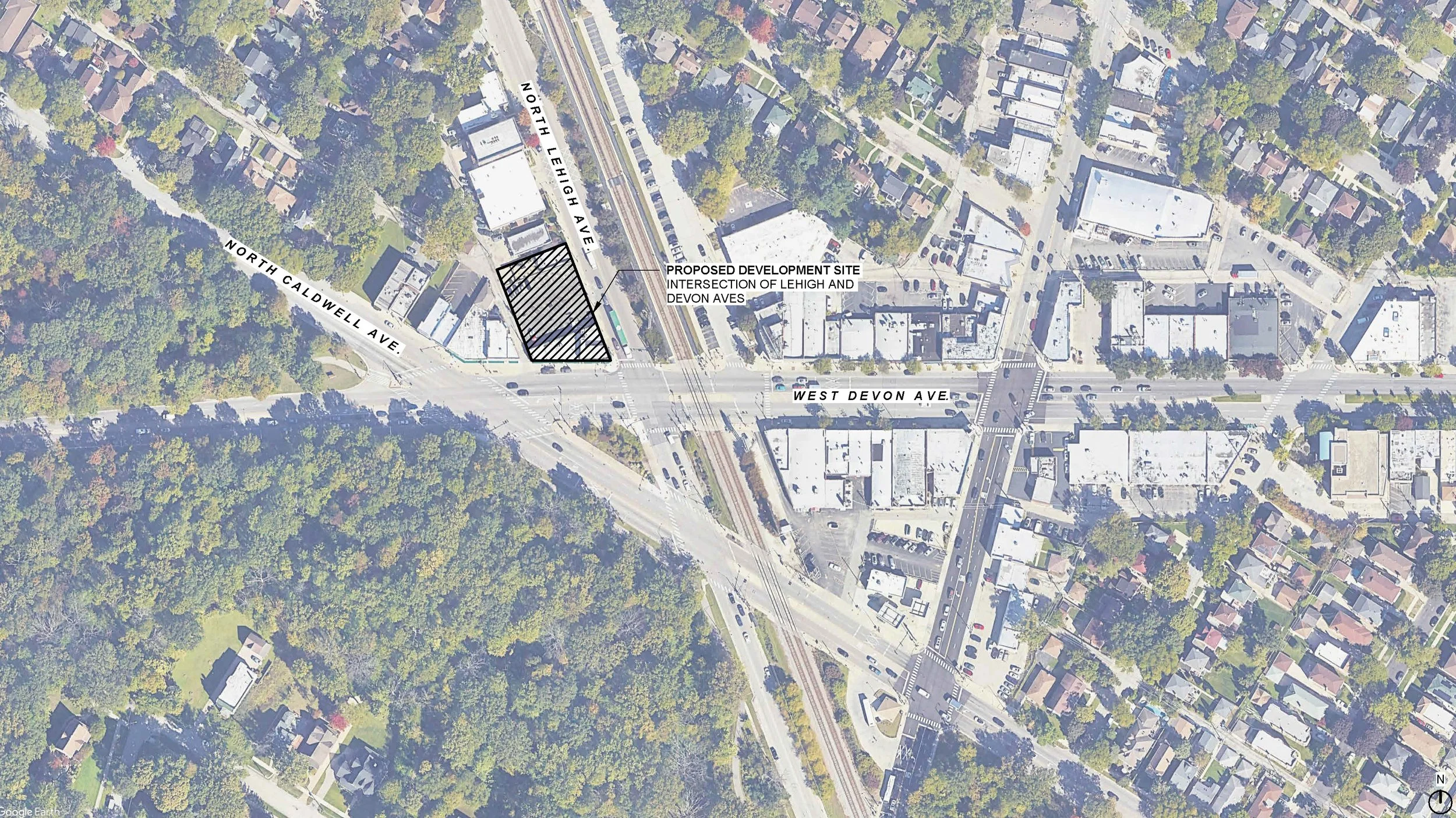 25 0924 - Aerial View no border.jpg