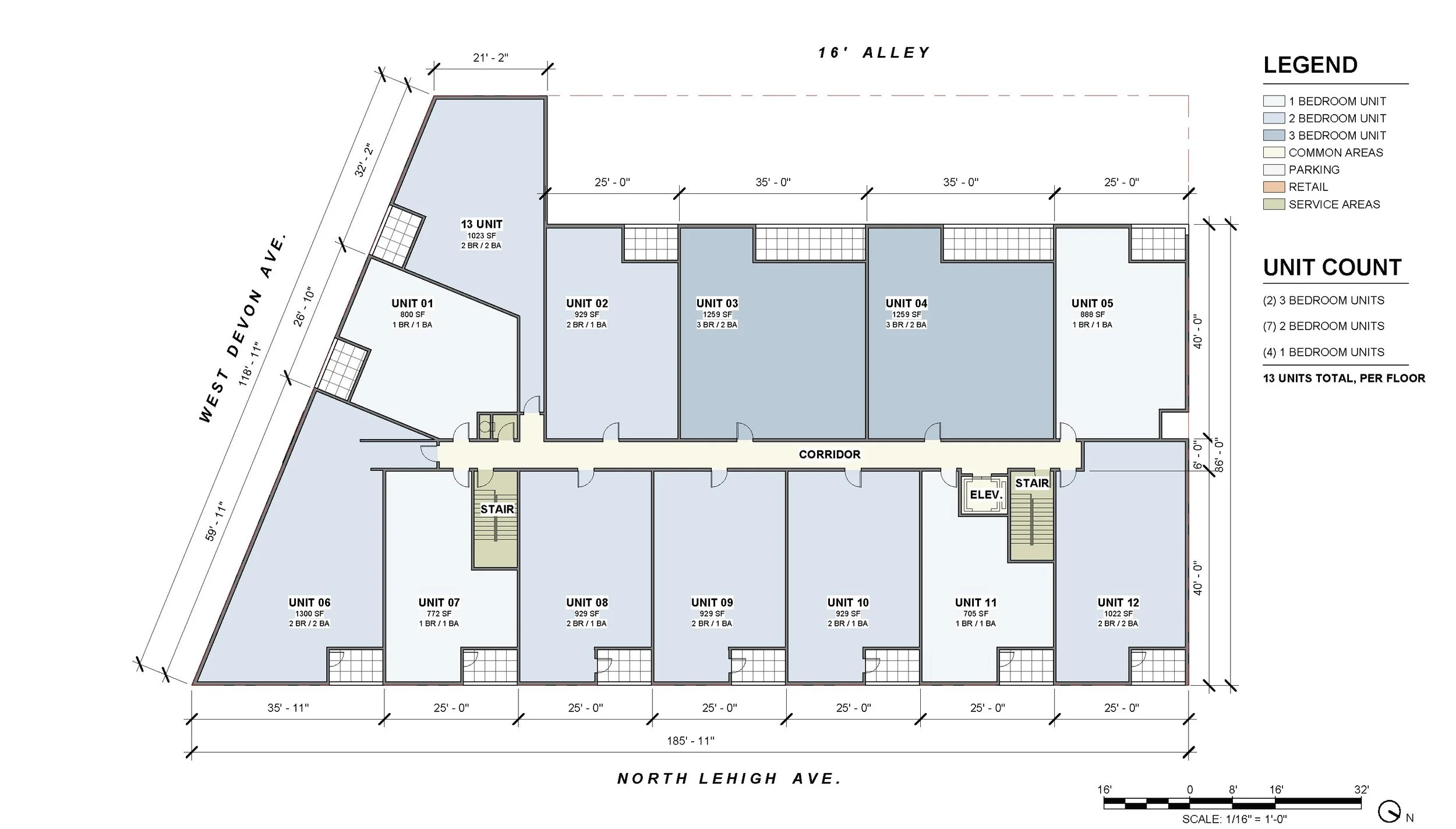 25 0924 - Floor Plans 2-4 no border.jpg
