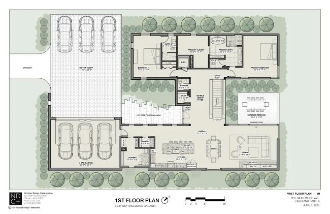 Sheet-FIRST FLOOR PLAN sm.jpg