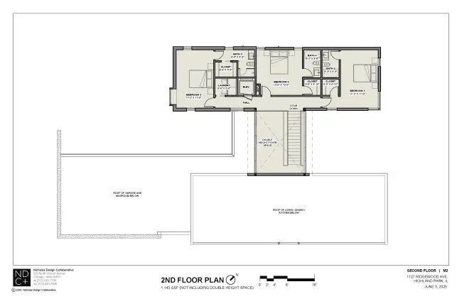 Sheet-SECOND FLOOR sm.jpg