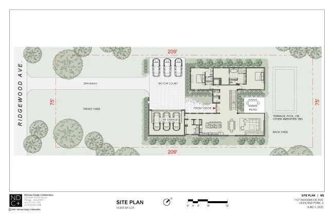 Sheet-SITE PLAN sm.jpg