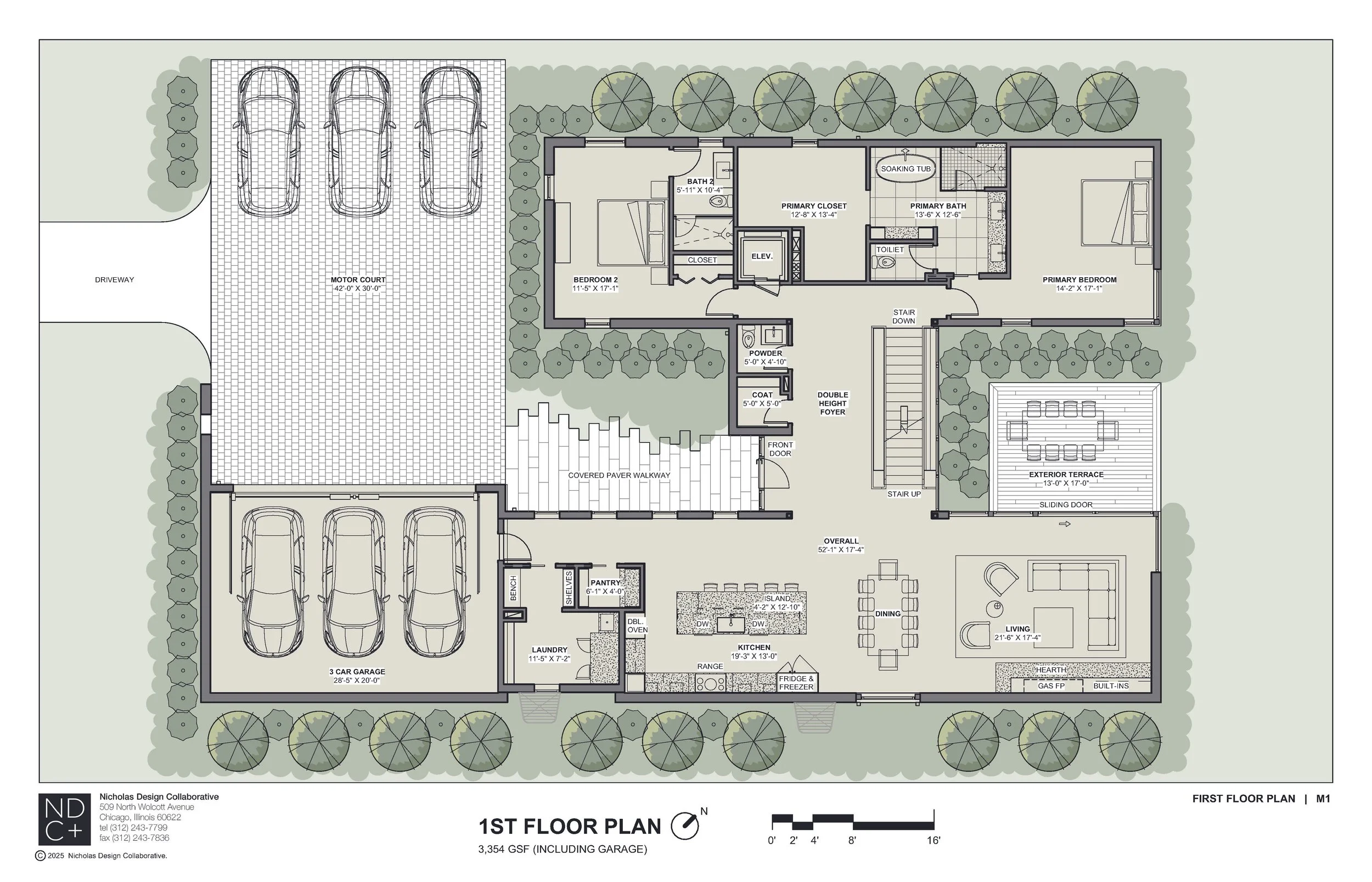 02 First Floor Plan.jpg