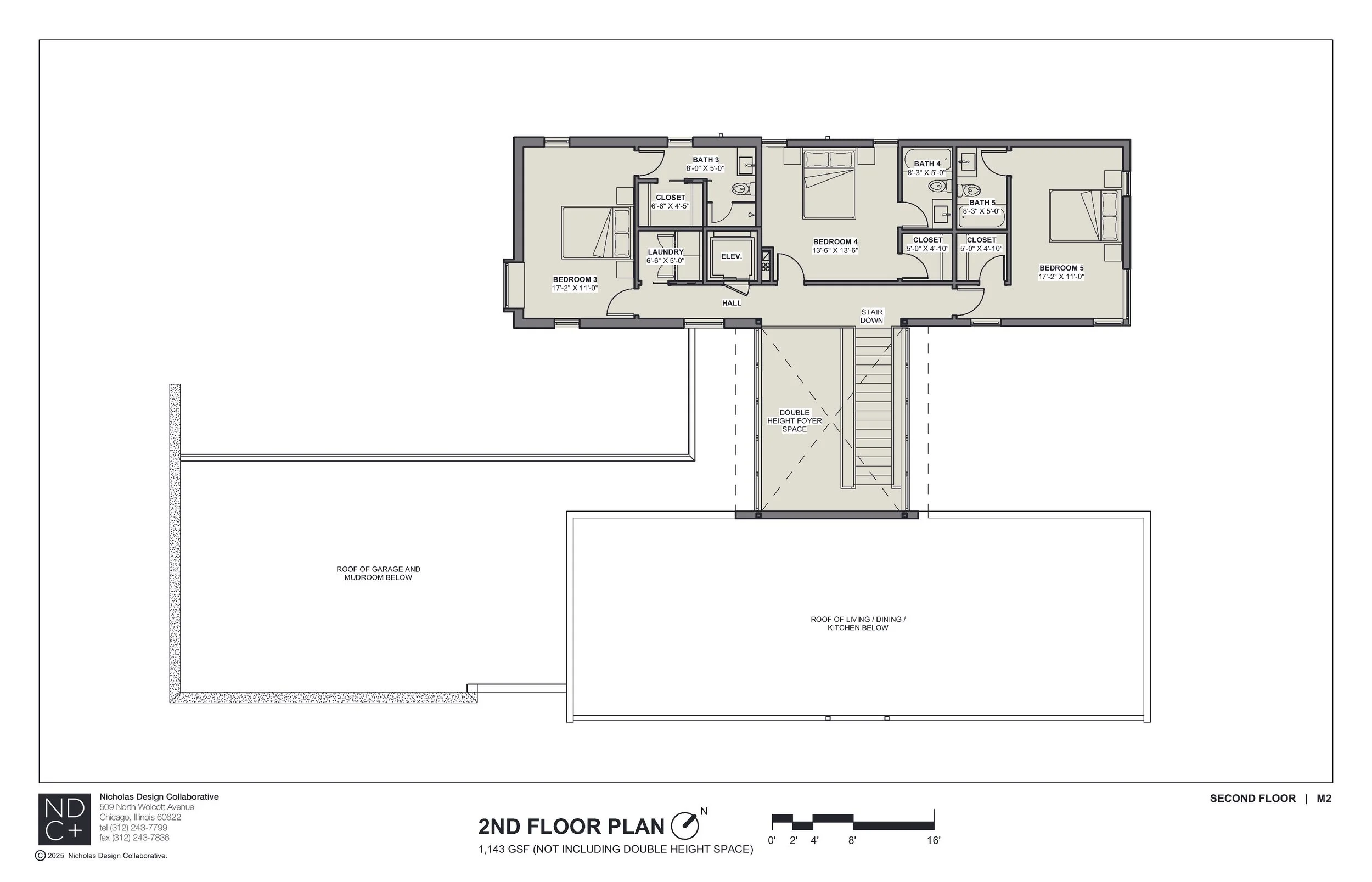 03 Second Floor Plan.jpg