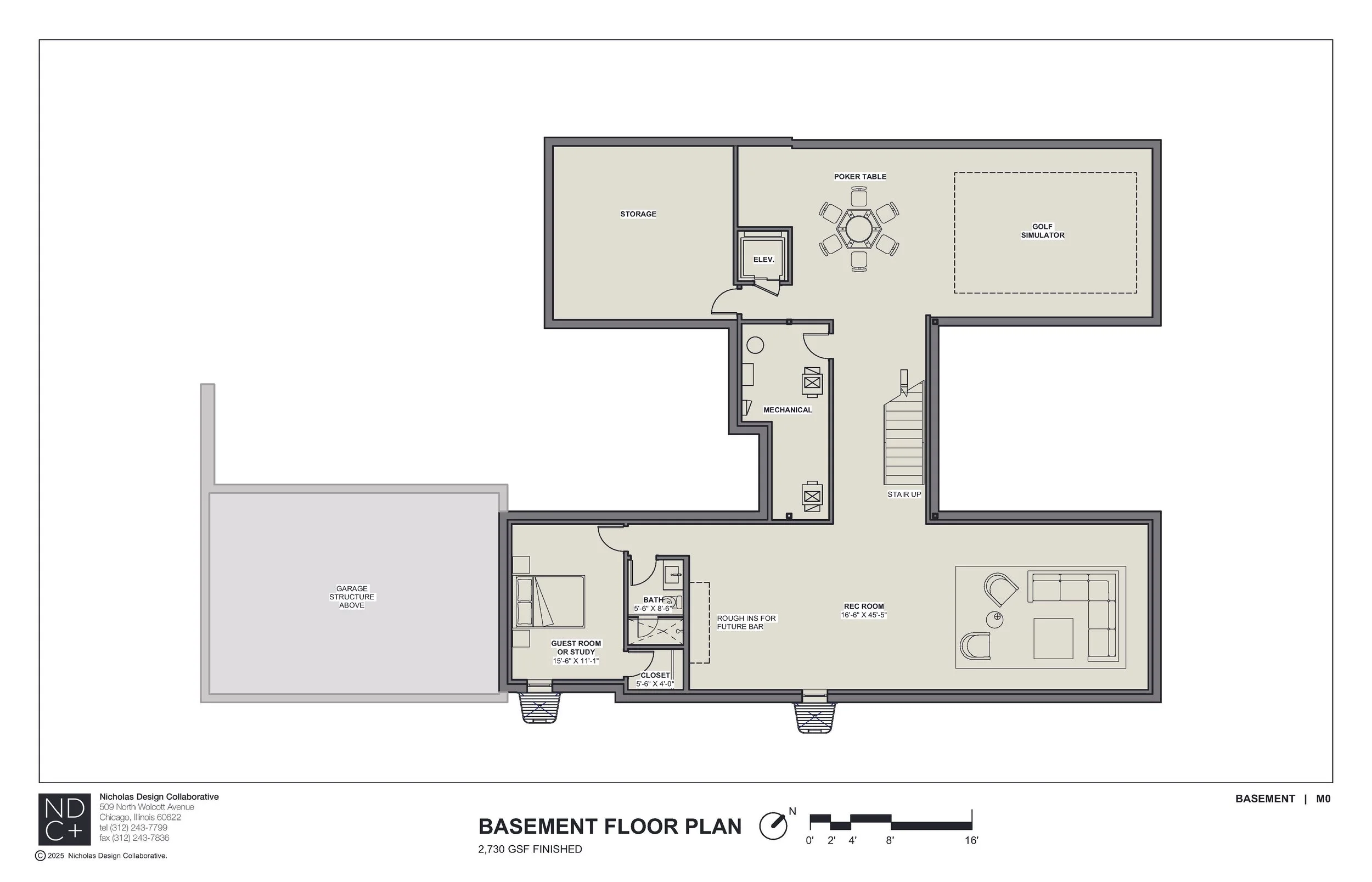 04 Basement Floor Plan.jpg