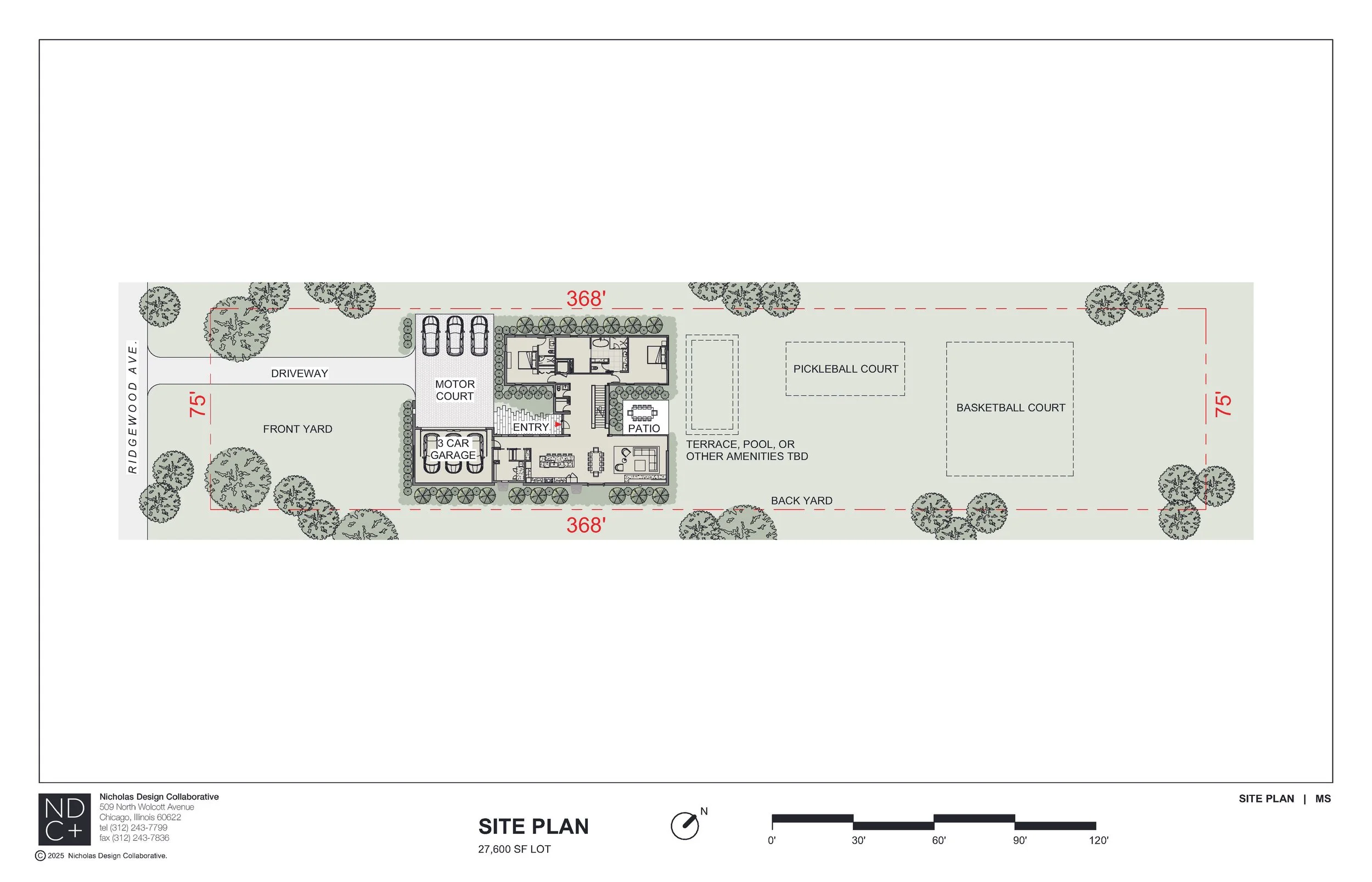 01 Site Plan.jpg