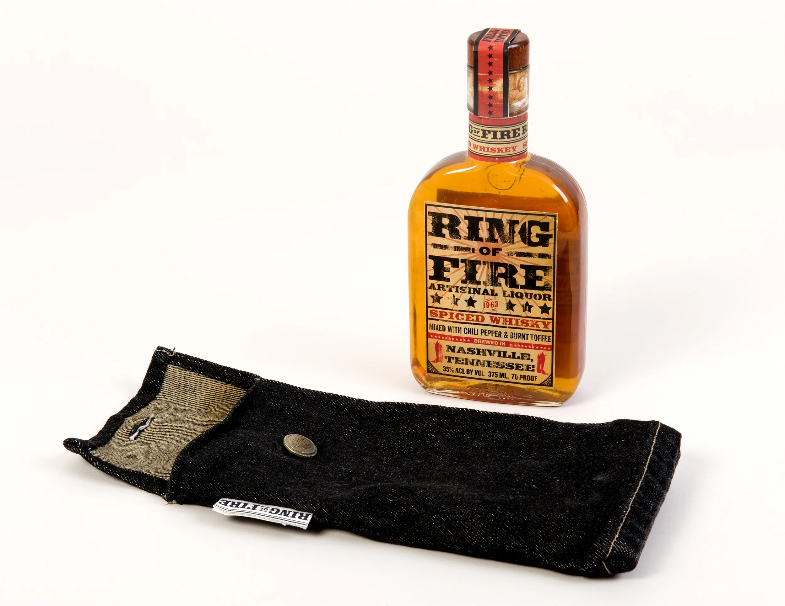 PHOTOringoffire.jpg