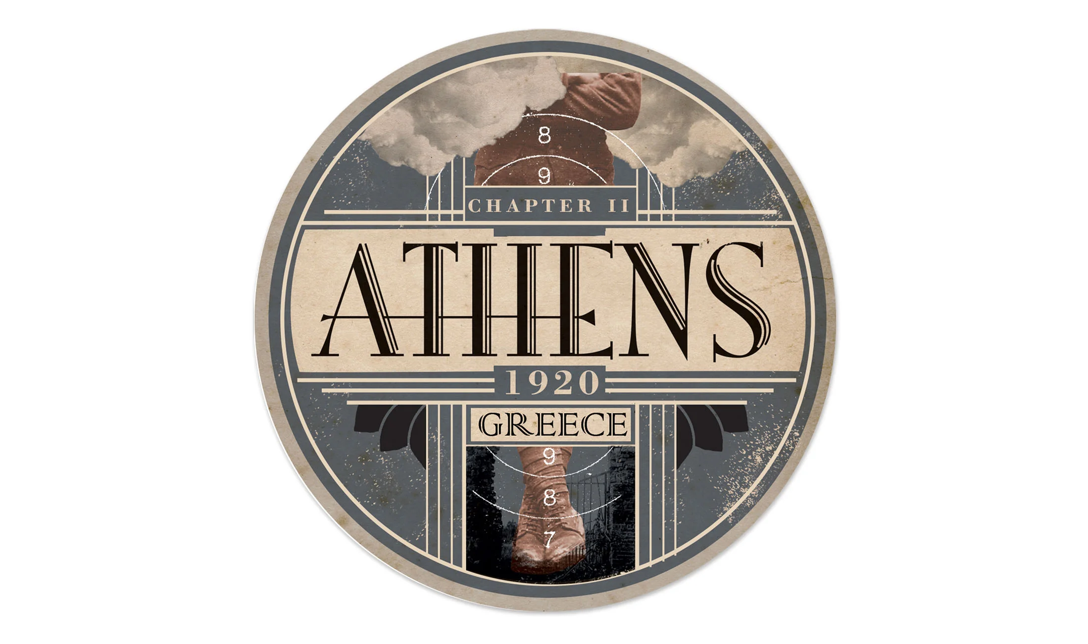 Athens_New.jpg