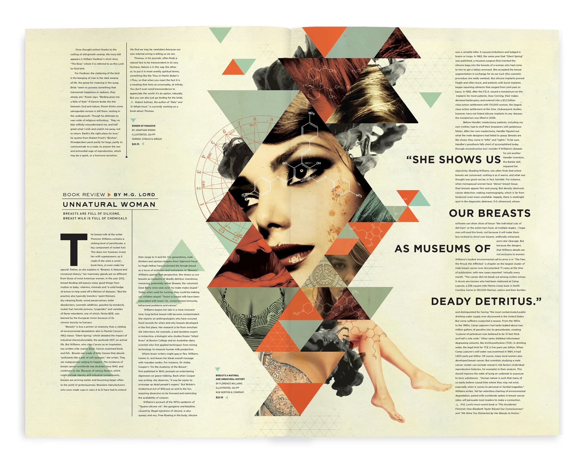 Revised_Foliospread2_2.jpg