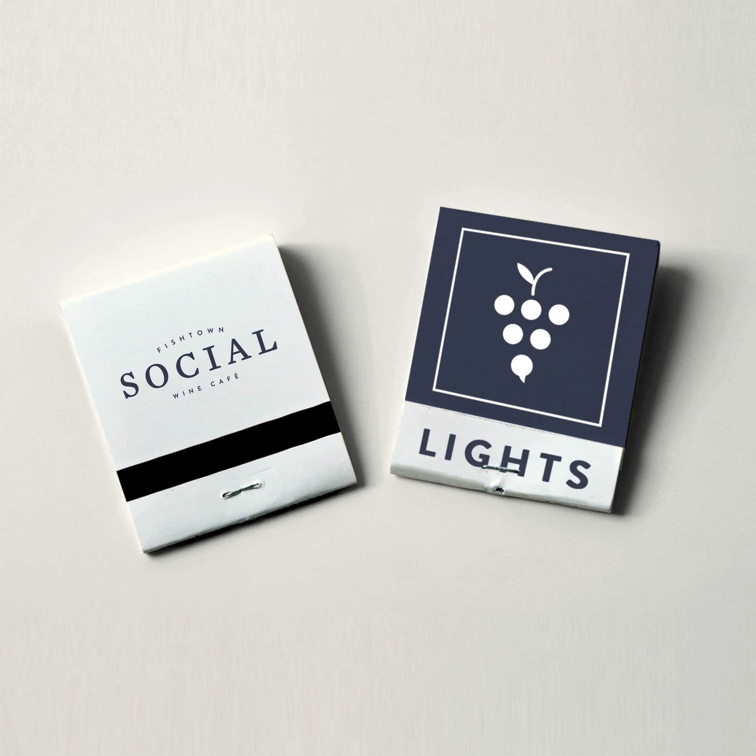 FS_Matchbook.jpg