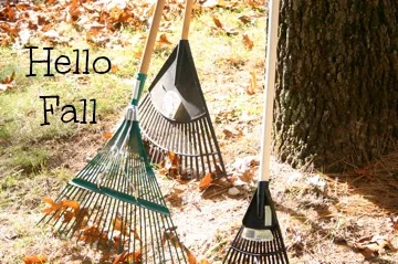 Hello Fall.jpg