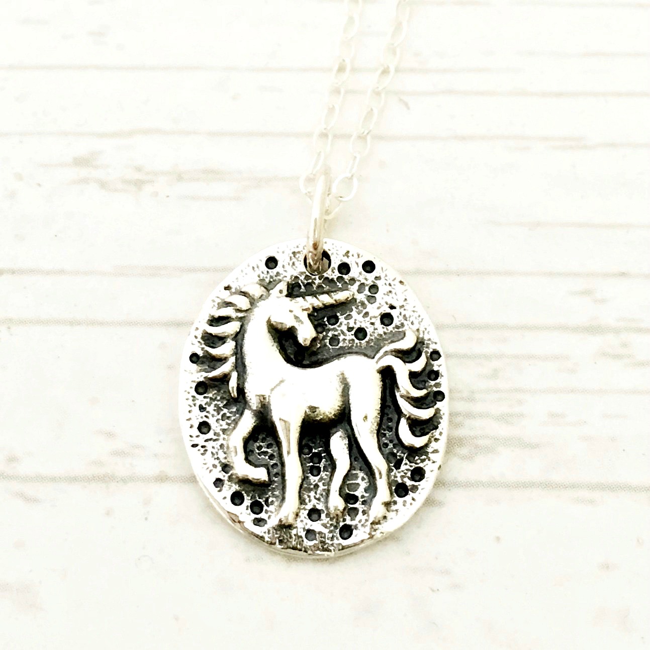 Aww So Cute 925 Sterling Silver Hypoallergenic Unicorn Pendant Necklace for  Babies, Kids & Girls | Diwali Gift | Comes in a Gift Box | 925 Stamped with  Certificate of Authenticity | NK0890 : Amazon.in: Fashion