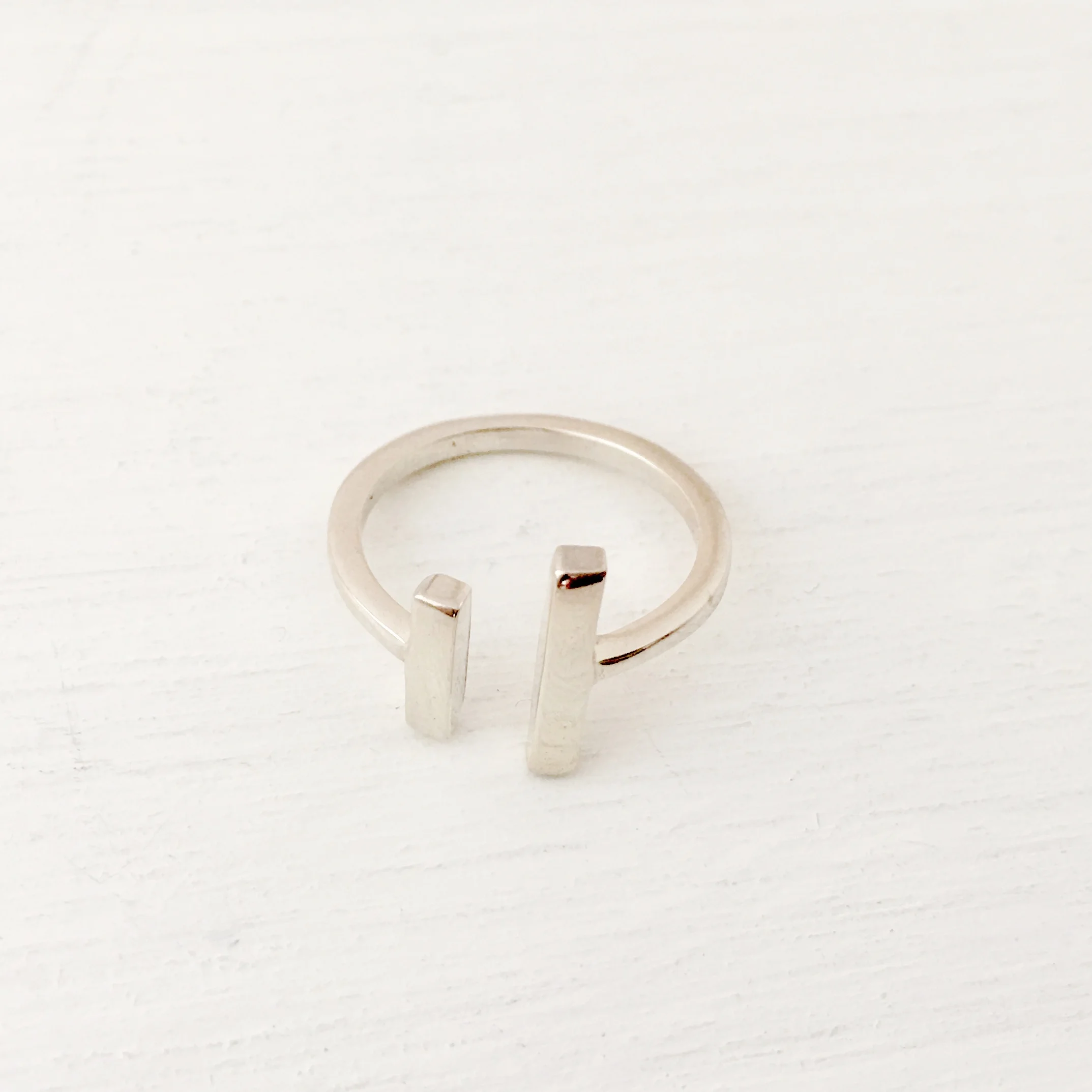bar ring