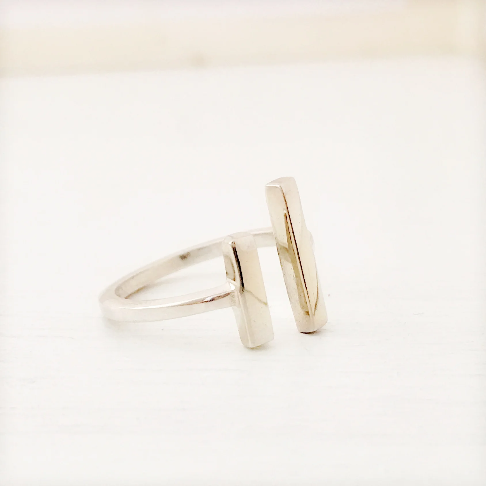 silver ring.jpg