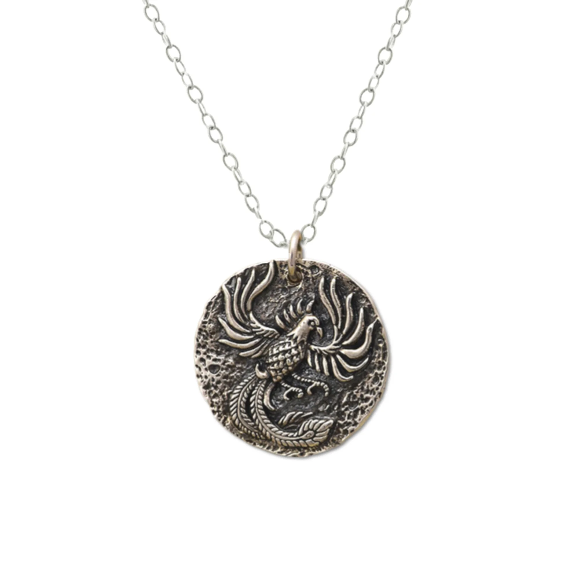 PersonalizedJewelryGifts Baby Alpaca Necklace for Women and Girls Silver Alpaca Charm Pendant Jewelry Baby Llama Charm Necklace