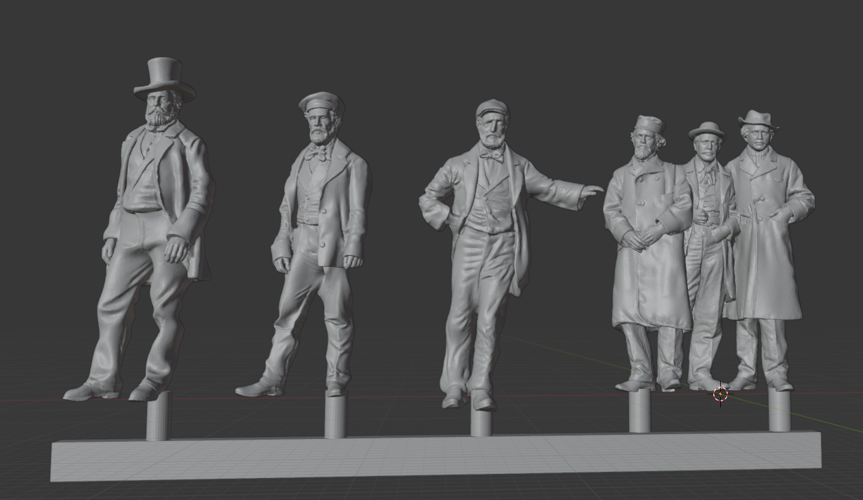 Old Fashioned Train Crew.png