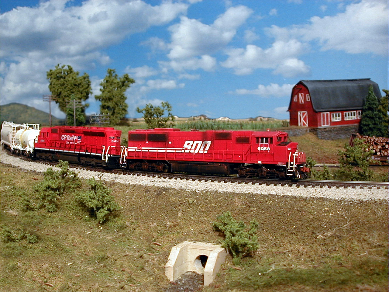 Soo6058MaxeysFarm2.jpg