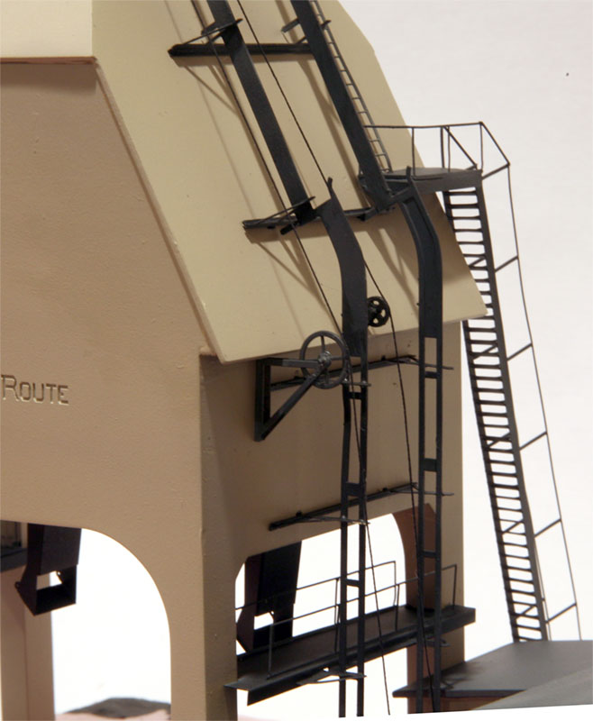 HOCoalDockHoist.jpg