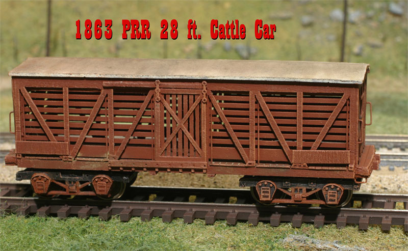 1863CattleCar.jpg