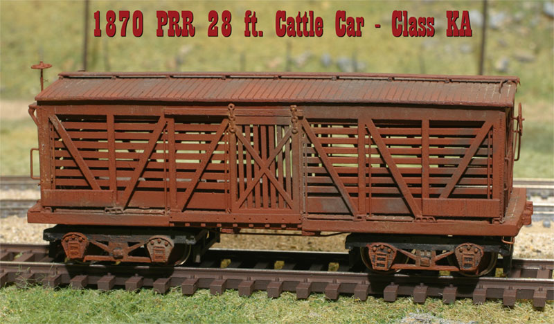 1870CattleCar.jpg