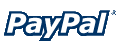 To purchase with Paypal