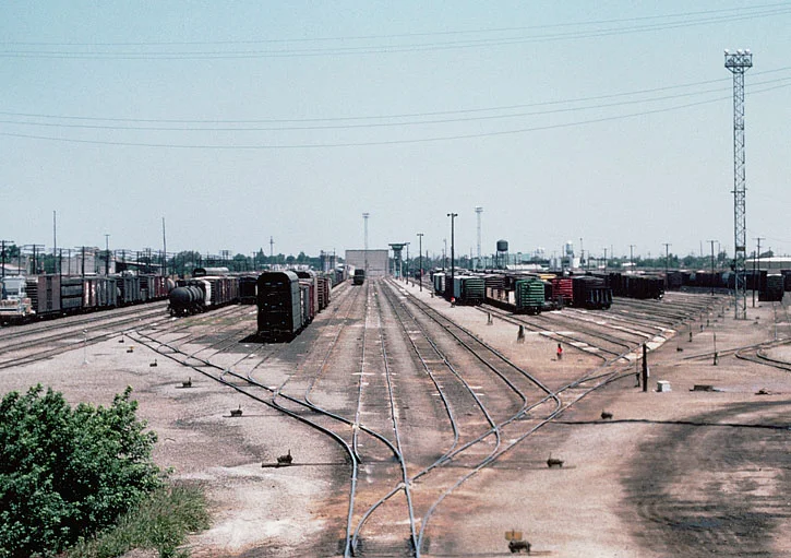 StocktonPrototypeLightTowers.jpg