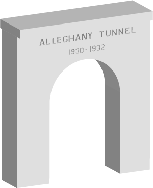 AlleghTunnel.gif