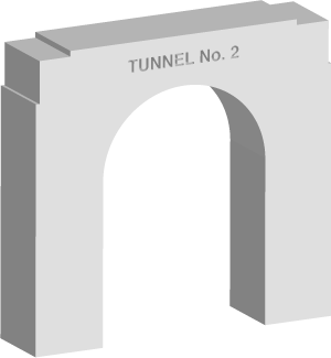 DRGWTunnel2.gif