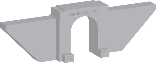 TennPassTun3D.gif