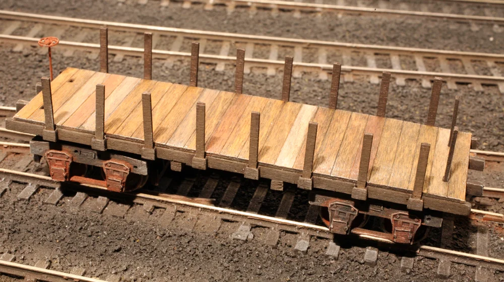 FlatCar019W.jpg