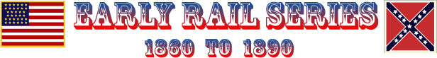 EarlyRailLogo.gif