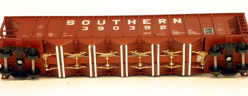 SouthernOrtnerBig.jpg