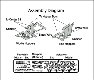 OrtnerAssemblyDiagram.gif