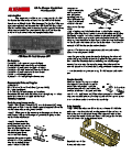 StockCarInstructions.gif