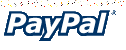 To purchase using Paypal