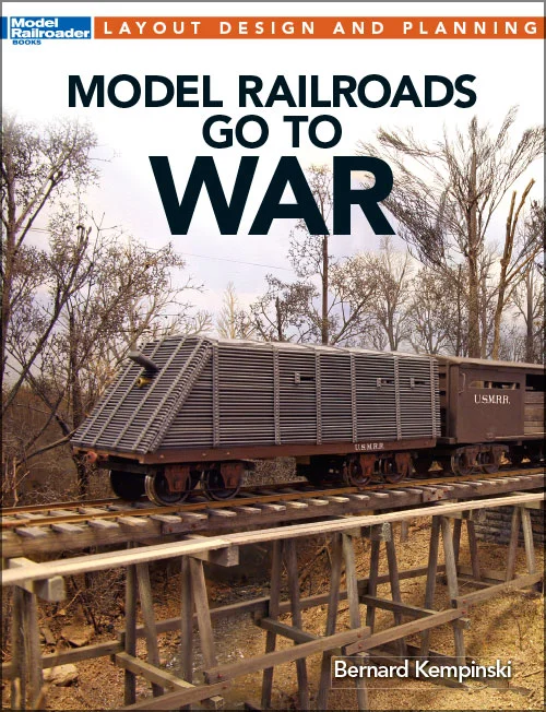 model-railroads-go-to-war-pre-order-3.gif.jpg