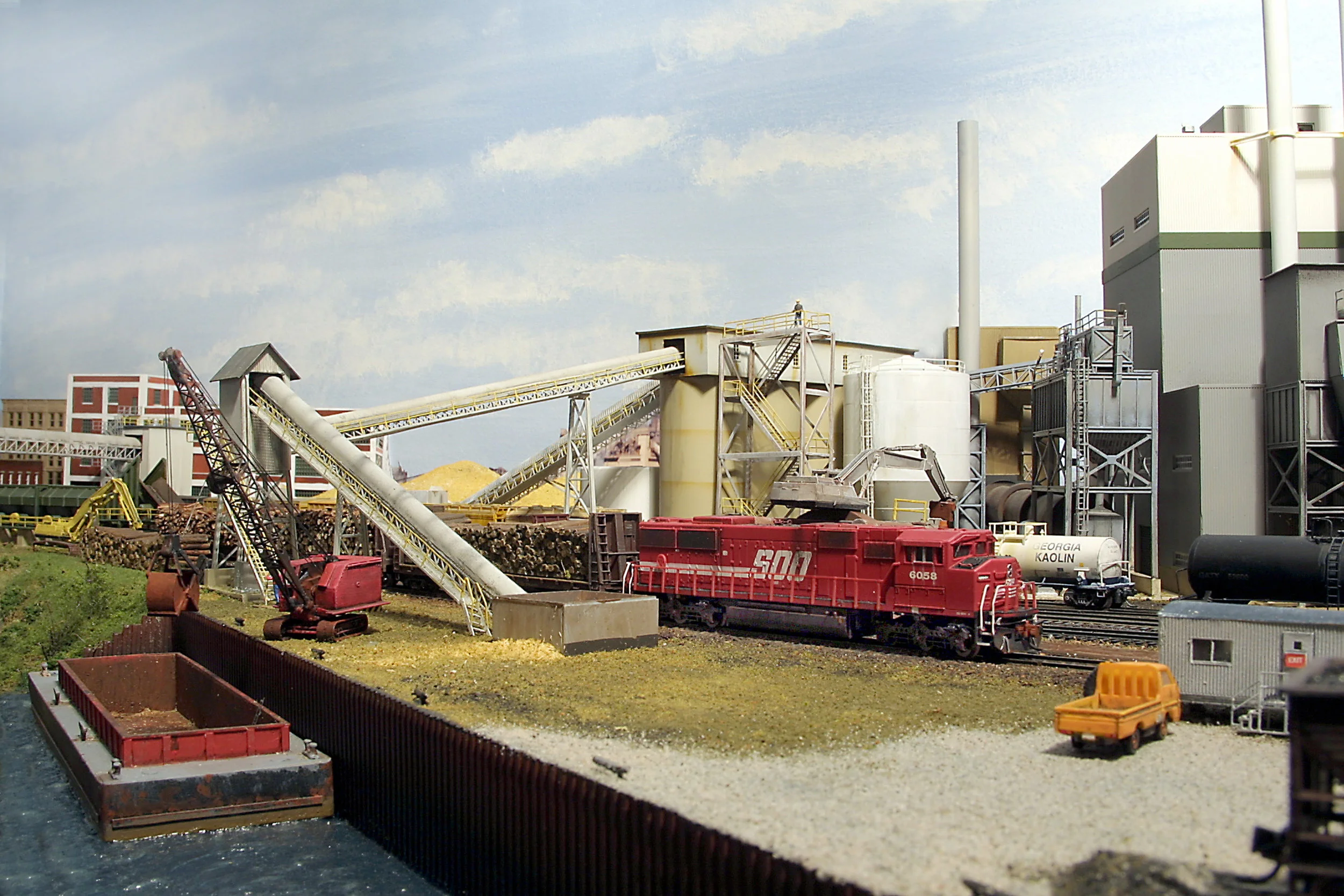 DFP_Soo6058.jpg
