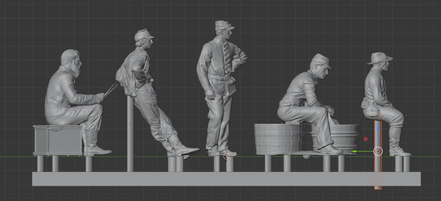 Civil War Soldiers in Camp.jpg