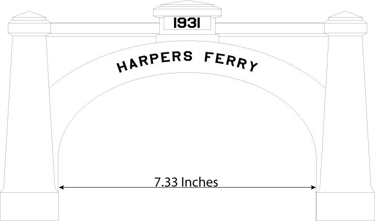 HarpersFerryTunnel.jpg