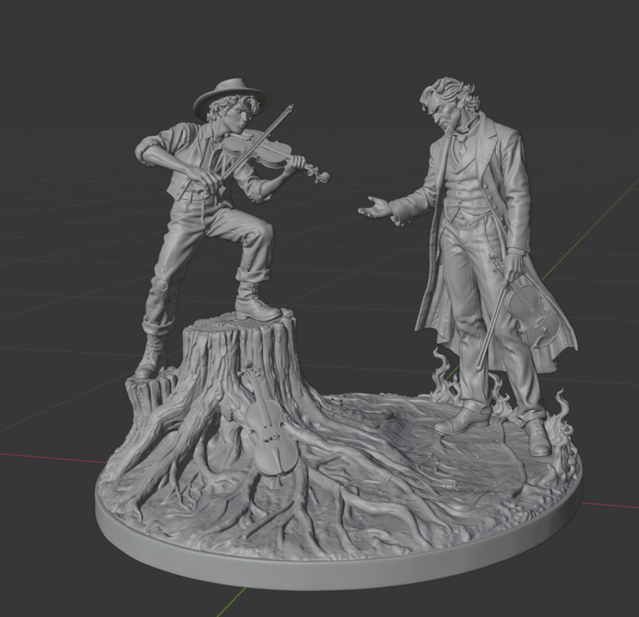 Devil Georgia diorama1.png