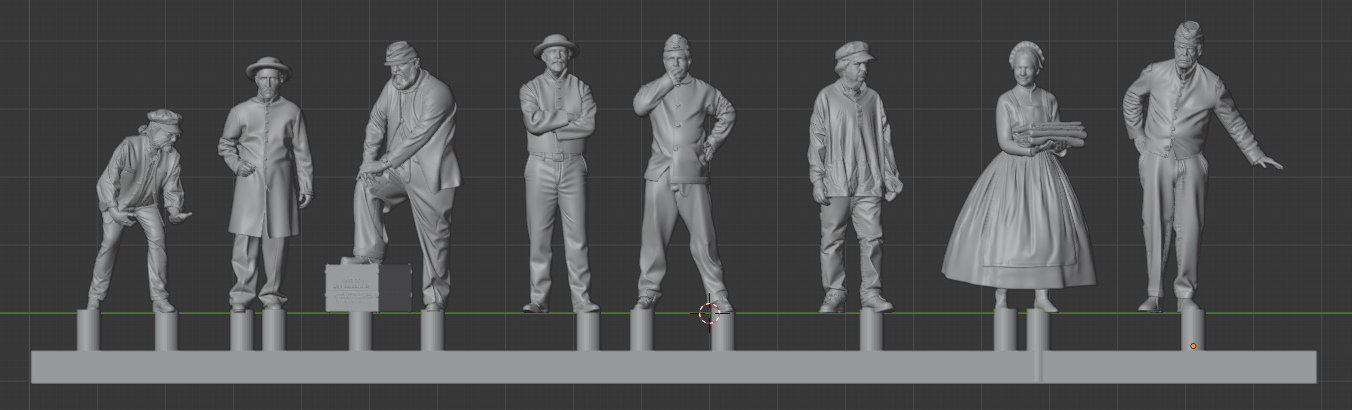 ACWRRHS Set 3.png