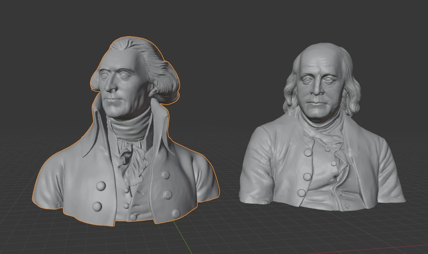 Founding Fathers.jpg